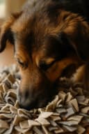 วัยโต
