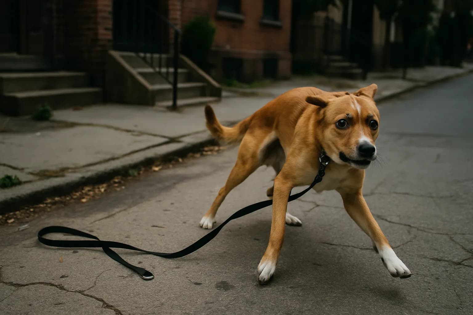 อย่าปล่อย