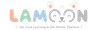 LAMOON