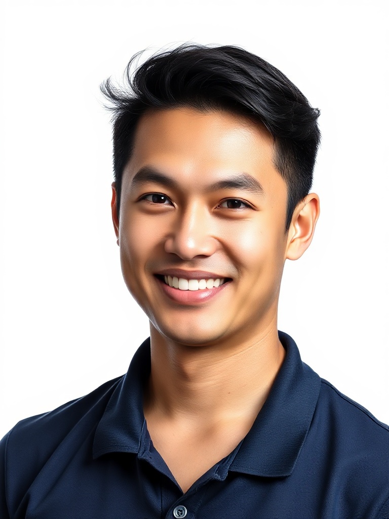 ชัยชนะ ลิ้มสกุล