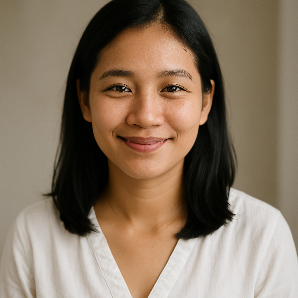 Naiyana