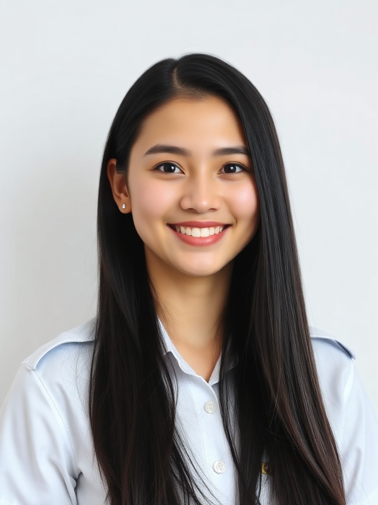 ศิริพร ทองดี